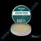 Solder pastes